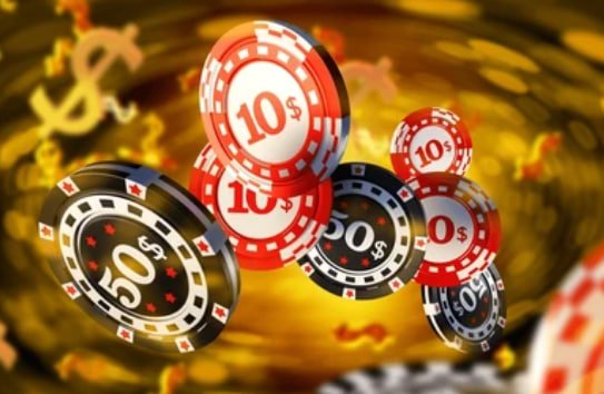 Panduan bonus livesports066 untuk dewasa
