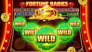 Tampilan mobile bonus selamat datang