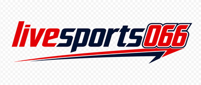 Logo livesports066